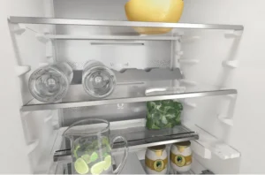 Whirlpool WHC18 T574 P - Image 8