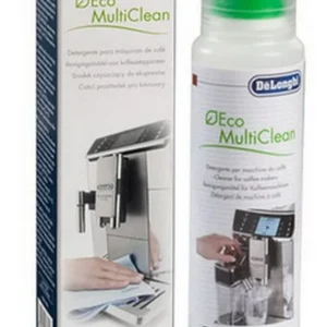 De'Longhi DLSC550