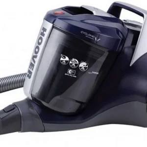 Hoover BR71 BR20011 - Image 2