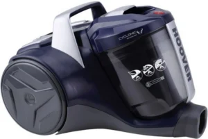 Hoover BR71 BR20011 - Image 3