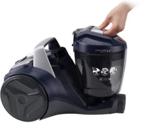 Hoover BR71 BR20011 - Image 4