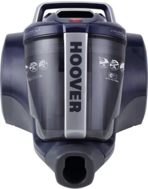 Hoover BR71 BR20011 - Image 5