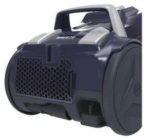 Hoover BR71 BR20011 - Image 6