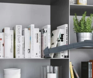 Hoover BR71 BR20011 - Image 7