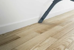 Hoover BR71 BR20011 - Image 8