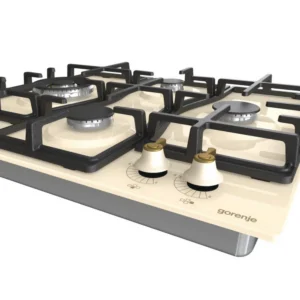 Gorenje GW6D42CLI - Image 4