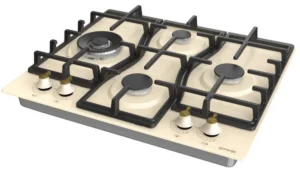 Gorenje GW6D42CLI - Image 5