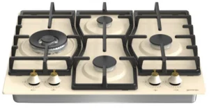 Gorenje GW6D42CLI - Image 6