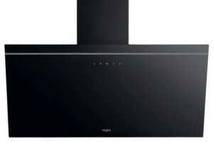 Whirlpool WHVP 82F LT K - Image 1