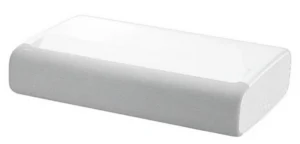 Samsung SP-LSP9TFAXXH - Image 3