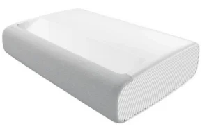 Samsung SP-LSP9TFAXXH - Image 4