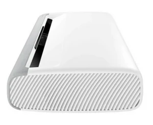 Samsung SP-LSP9TFAXXH - Image 5