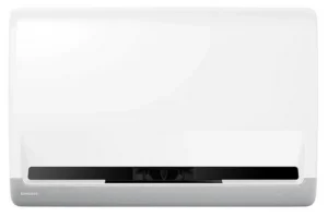 Samsung SP-LSP9TFAXXH - Image 6