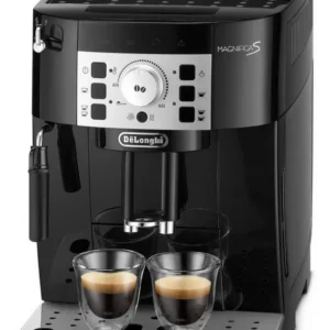 De’Longhi ECAM22.112B