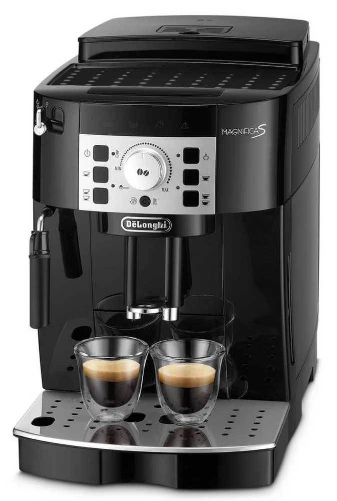 De’Longhi ECAM22.112B