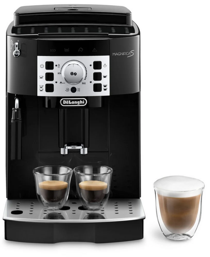 De’Longhi ECAM22.112B – pilt 2