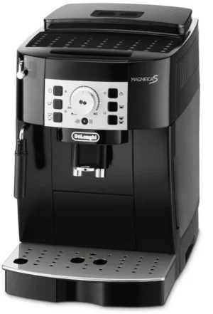 De’Longhi ECAM22.112B - Image 3