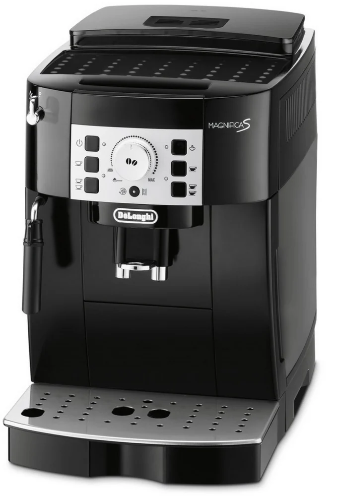 De’Longhi ECAM22.112B – pilt 3