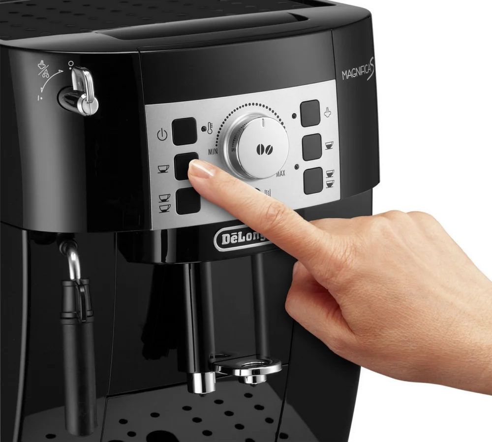 De’Longhi ECAM22.112B – pilt 4