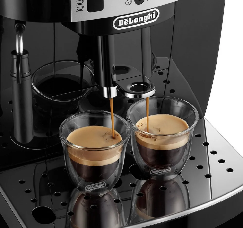 De’Longhi ECAM22.112B – pilt 5