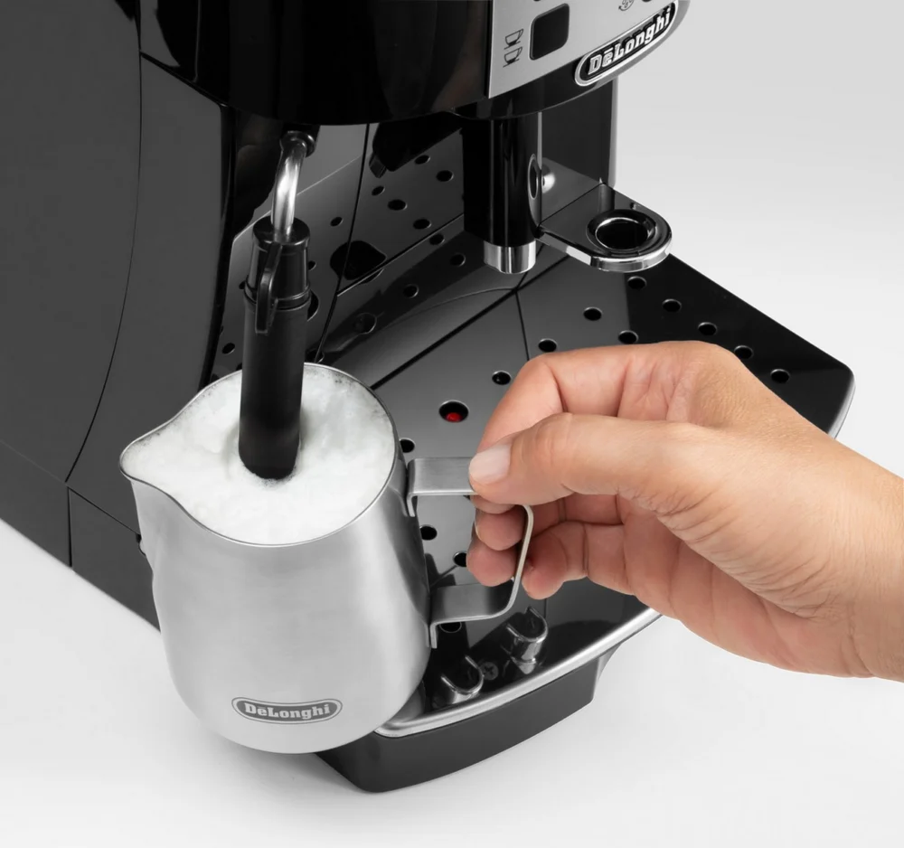 De’Longhi ECAM22.112B – pilt 6