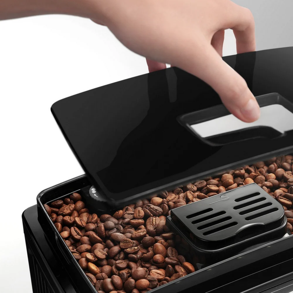 De’Longhi ECAM22.112B – pilt 7