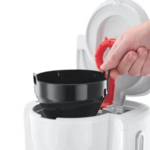 Russell Hobbs 27010-56 - Image 3