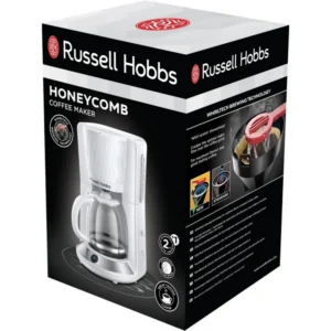 Russell Hobbs 27010-56 - Image 5