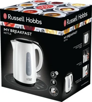 Russell Hobbs 25070-70 - Image 6
