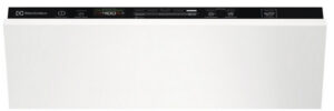 Electrolux EEM43211L - Image 3