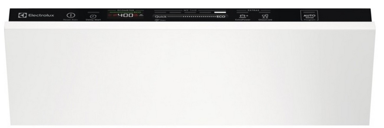 Electrolux EEM43211L – pilt 3
