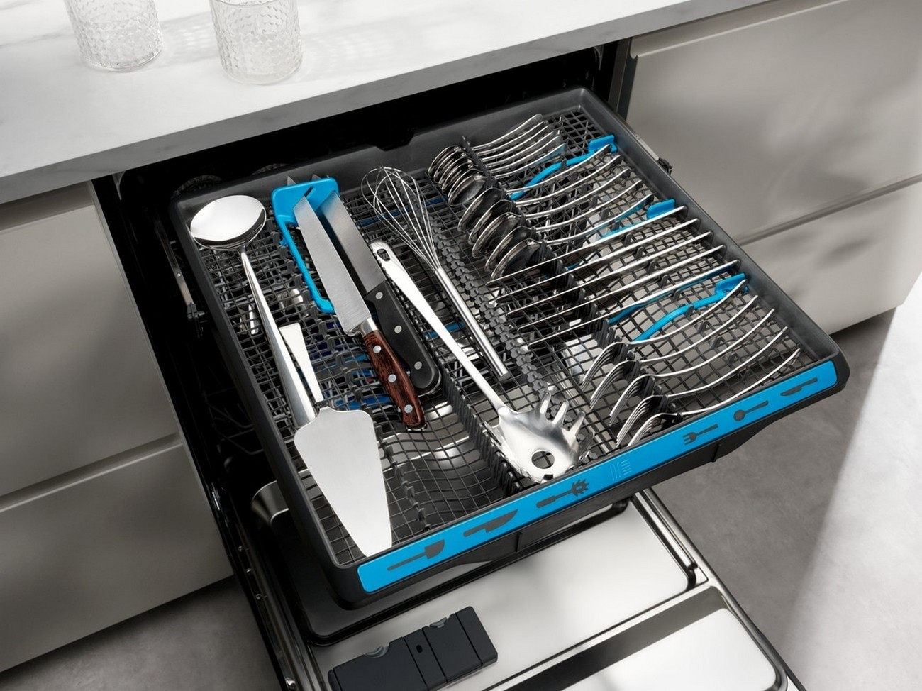 Electrolux EEM43211L – pilt 4