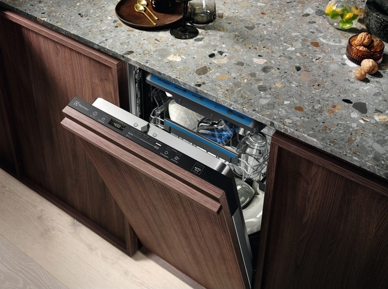 Electrolux EEM43211L – pilt 6