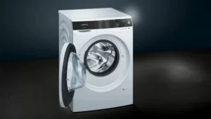 Siemens WD14U512 - Image 4