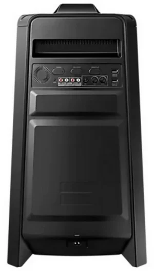 Samsung MX-T50/EN - Image 5