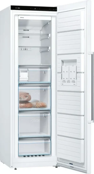 Bosch GSN36AWEP - Image 3