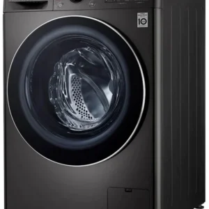 LG F4WV910P2SE - Image 3