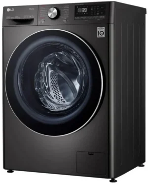 LG F4WV910P2SE - Image 3