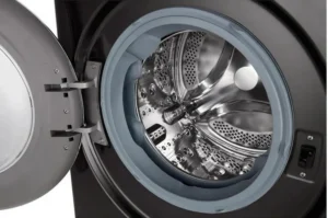 LG F4WV910P2SE - Image 7