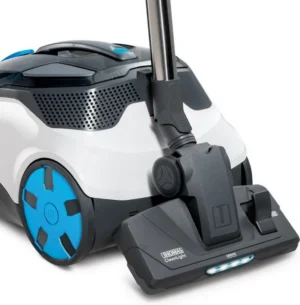 Thomas Cycloon hybrid led parquet - Image 3