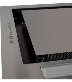 Elica HIDDEN 2.0 IX/A/60 - Image 3