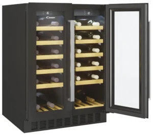 Candy CCVB 60D/1 - Image 4