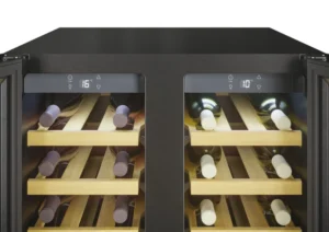 Candy CCVB 60D/1 - Image 5