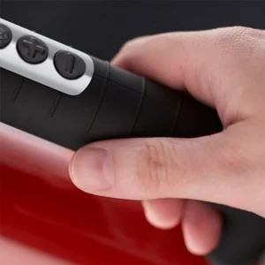 Russell Hobbs 25200-56 - Image 3