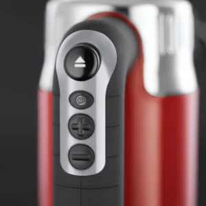 Russell Hobbs 25200-56 - Image 4