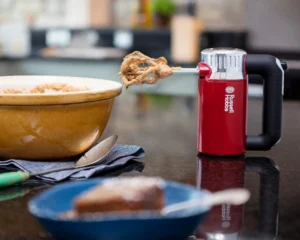 Russell Hobbs 25200-56 - Image 6