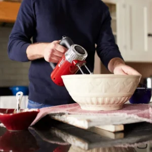 Russell Hobbs 25200-56 - Image 7