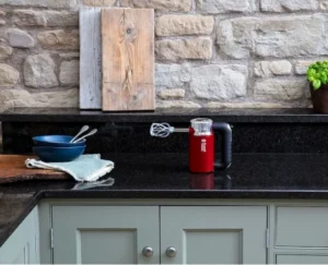 Russell Hobbs 25200-56 - Image 8