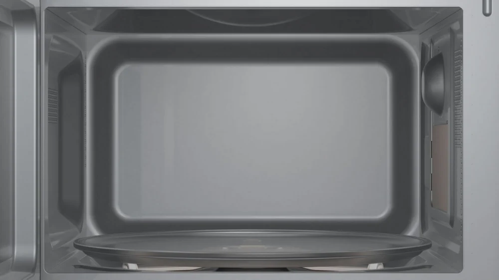 Bosch FFL023MS2 – pilt 3