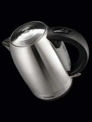 Gorenje K17FEII - Image 3